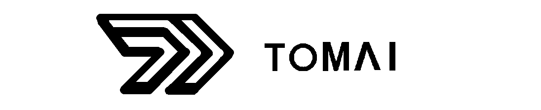 (株)TOMAI-ホームページ